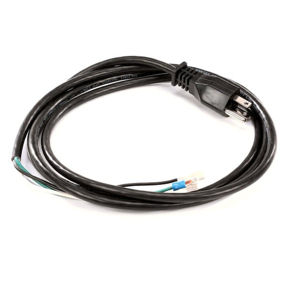 Cable Plug V.110